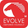 VECVEvolve - empower yourself