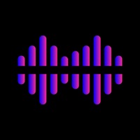 Vocal Remover - AI Music Reviews