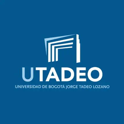 Utadeo Título Electrónico Читы