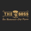 The Boss Bar & Restaurant