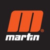 Martin Smart Device Manager