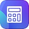 This app is used for gross/net calculation of salary and income tax calculation for self employed