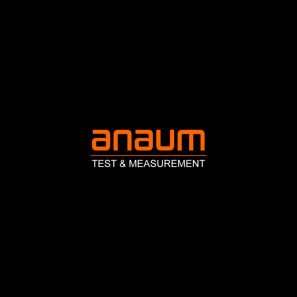 Get Anaum.sa for iOS, iPhone, iPad Aso Report