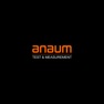 Get Anaum.sa for iOS, iPhone, iPad Aso Report