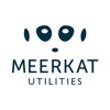 Meerkat Utilities
