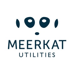 Meerkat Utilities