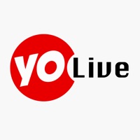 Yo Live Erfahrungen und Bewertung