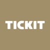 Tickit Check-in