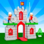 BAUER Королевство