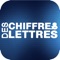 ***Application officielle du jeu TV, Des Chiffres et des Lettres est enfin disponible sur iPad, iPhone et iPod Touch 