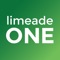 Icon Limeade ONE