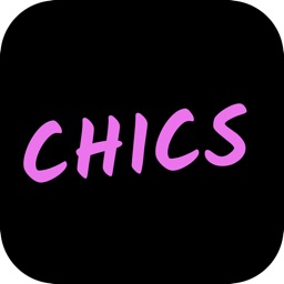 Chics - fitness coach at home