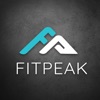 FitPeak Suomi