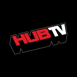 HUB TV+