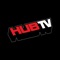HUB TV is a leading digital video-on-demand entertainment network based in Gaborone, Botswana, streaming 100% Botswana content