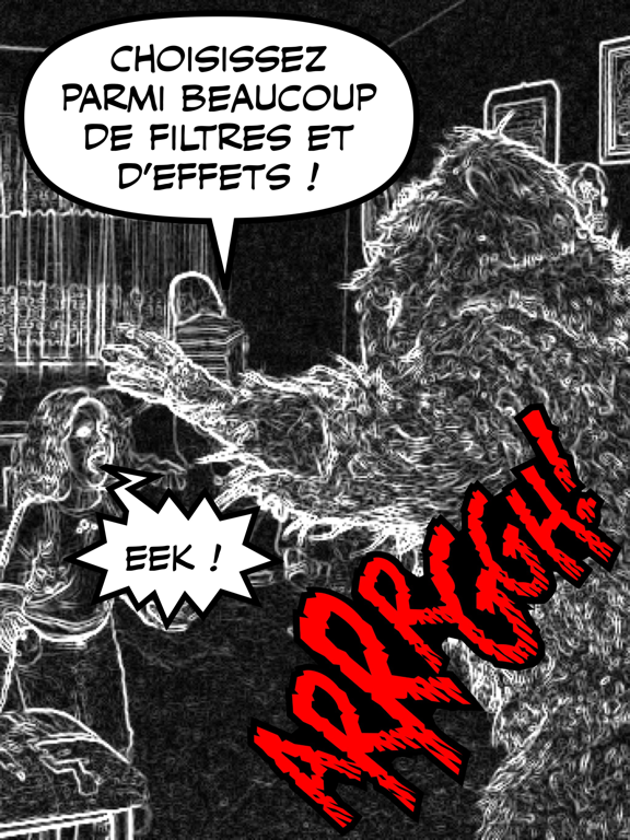 Créateur de BD et de meme Créateur de BD et de meme