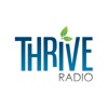 My Thrive Radio