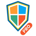 Value Charts Pro Flow Diagram