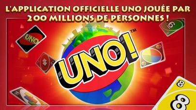 UNO!™ UNO!™