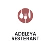 Adeleya resterant