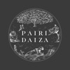 Pairi Daiza