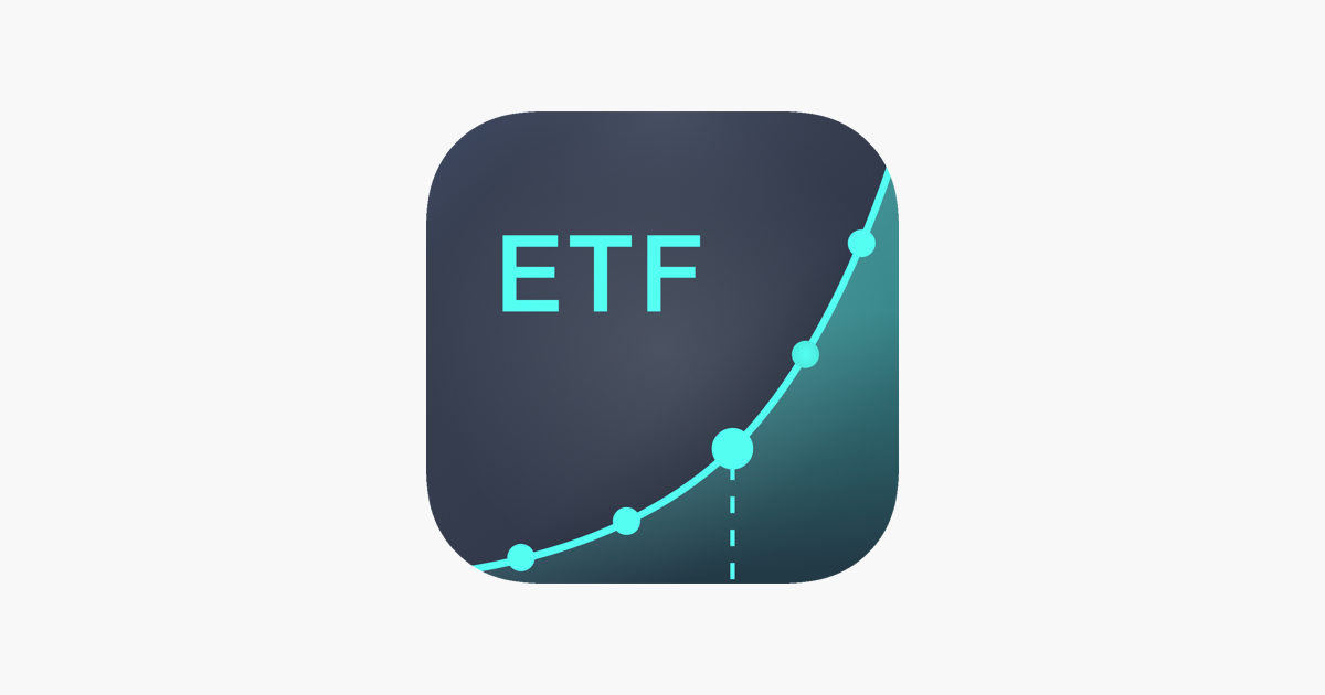 Savings Plan Calculator ETF On The App Store how-to-calculate-etf-returns-using-etf-calculator-in-india-1080p-youtube