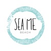 Sea Me Beach