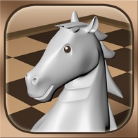  Chess Prime 3D Application Similaire
