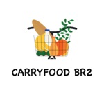 CarryFoodBr2