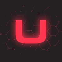 Contact Ugami - Debit Card for Gamers