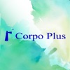 Corpo Plus (コルポプラス)