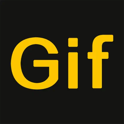 GIF制作器Pro-gif动图制作助手软件 Читы