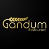Gandum Restaurant, East Sheen