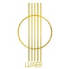 Luaer