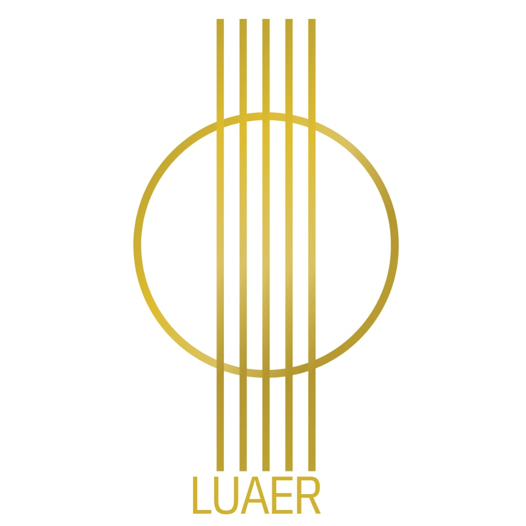 Get Luaer for iOS, iPhone, iPad Aso Report