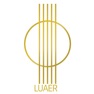 Get Luaer for iOS, iPhone, iPad Aso Report