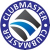 Clubmaster Member Portal