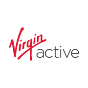 Virgin Active SA