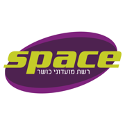 Space Club