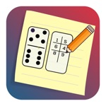 Dominoes Note