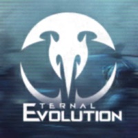 Eternal Evolution icon