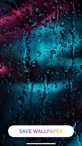 Game screenshot Wallpaper - Theme & Background hack
