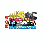 Radio La Marca