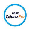 Orbis Colmex Pro
