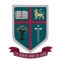 An easy to use, easy to access tool for the Christ Church Prep and College community to stay up to date with all day-to-day news, information and school schedules