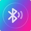 Wise Bluetooth
