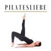 Pilatesliebe - Home Workout