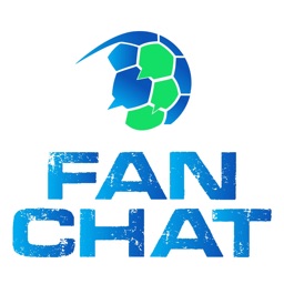 Soccer FanChat
