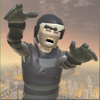 Zombie Corp Cure the Horde