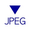 JPEG 변환기